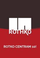 Rotko centram – 10 attēls