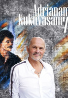Adrianam Kukuvasam 75 attēls