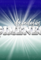 DZIEDOŠĀS ĢIMENES. LIELKONCERTS. Jaunā programma attēls