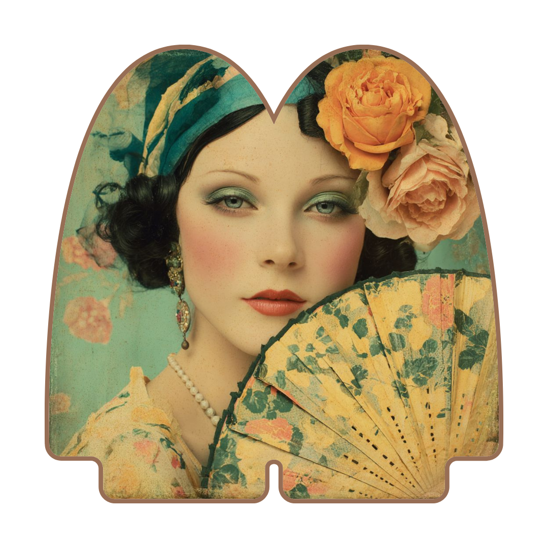 Argentīnas tango nodarbība un milonga attēls