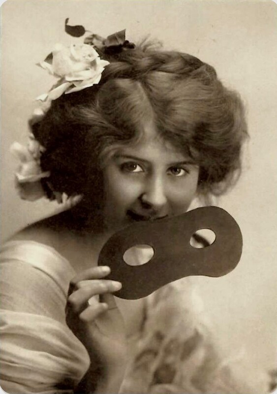 Mīlētāju nedēļa muzejā 