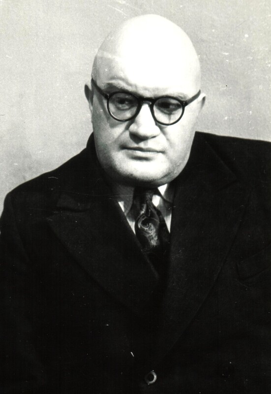 Aleksandra Čaka dzejas lasījumi  svešvalodās - dzejas vakars attēls